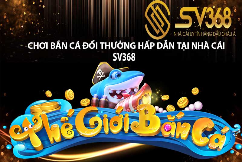 SV368