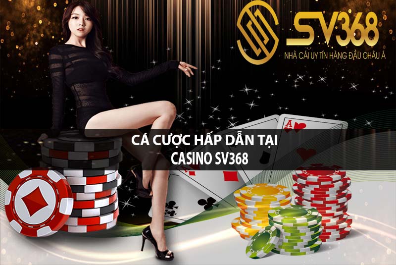 SV368