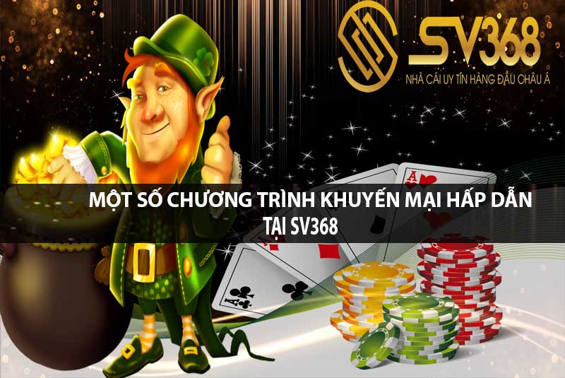 SV368