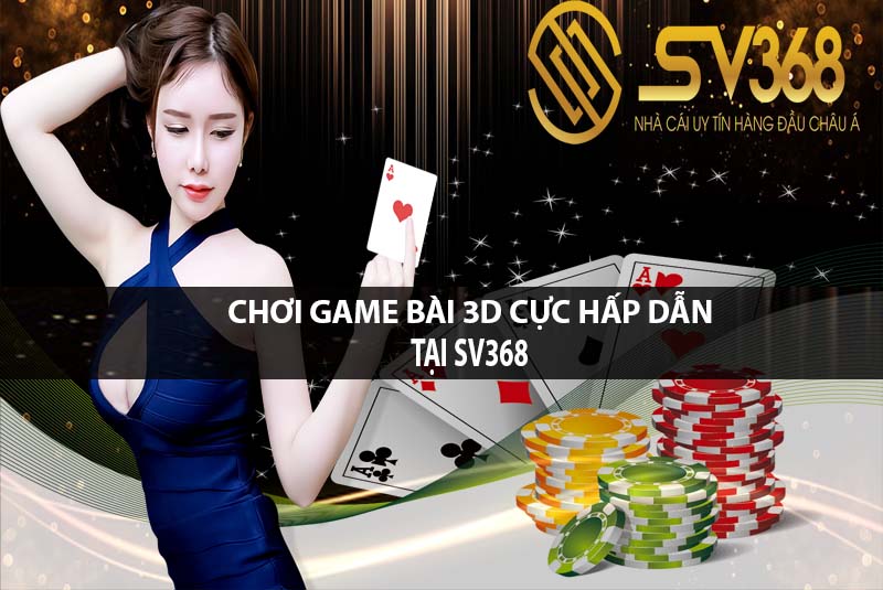 SV368
