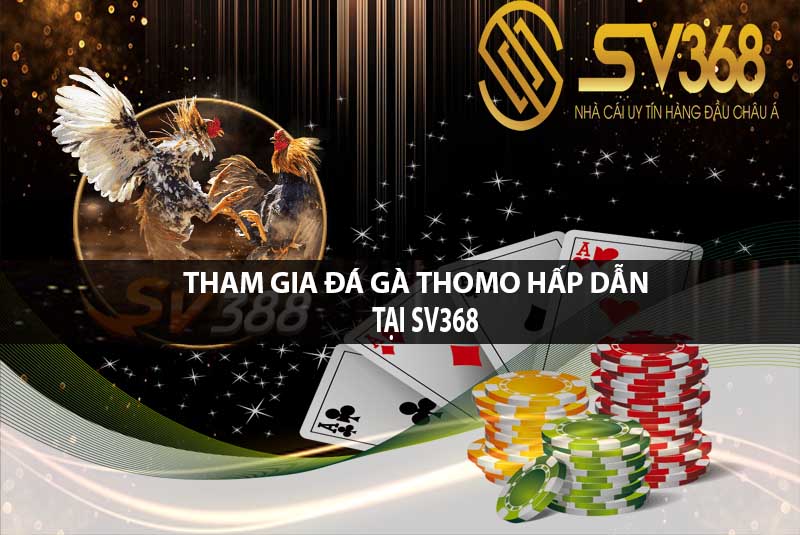 SV368