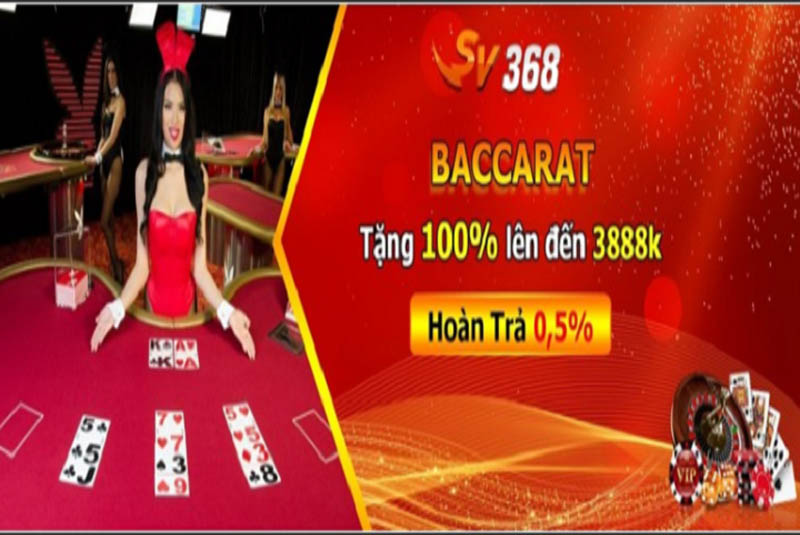 link vào Sv368