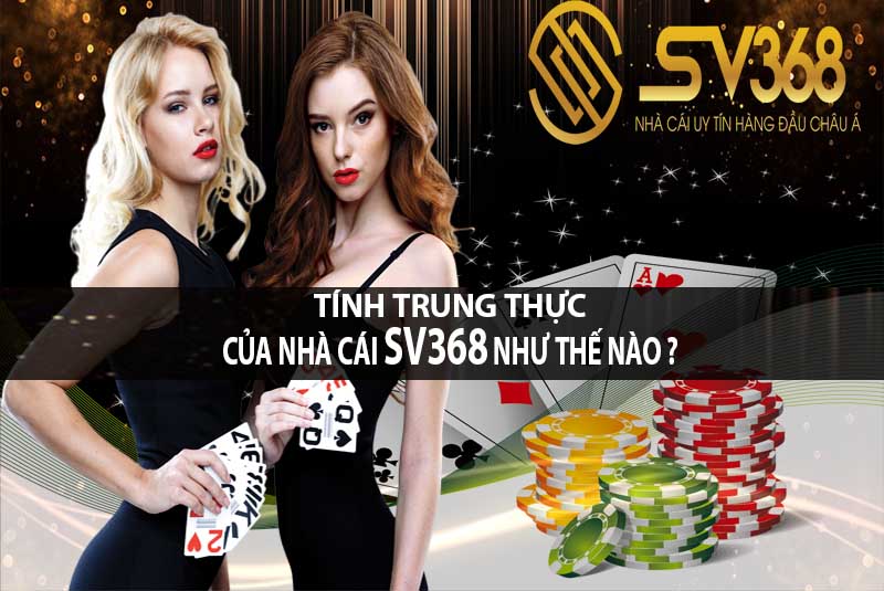 sv368