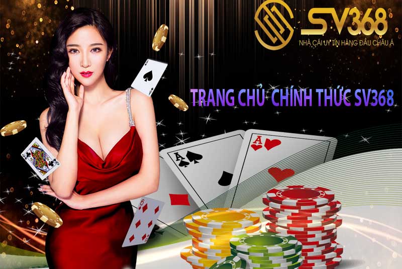 sv368