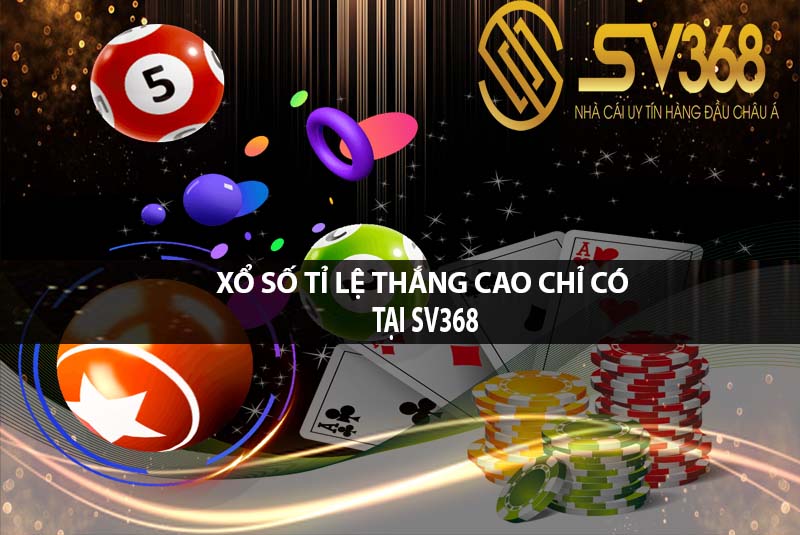 sv368