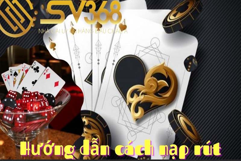 sv368