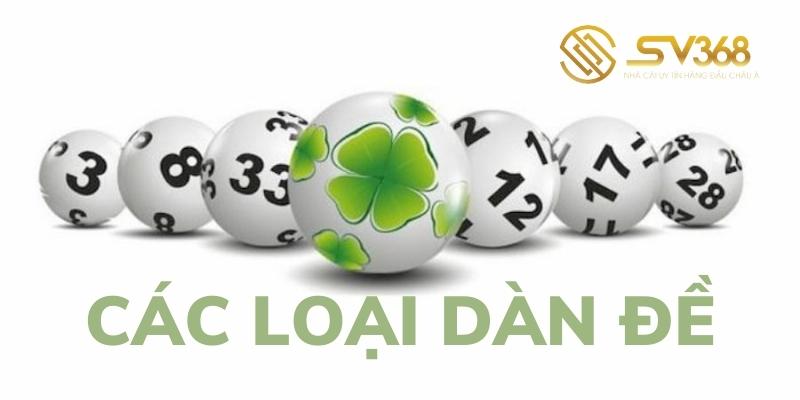 cac-loai-dan-de