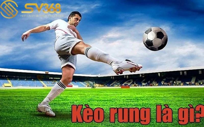 cach-xem-keo-rung