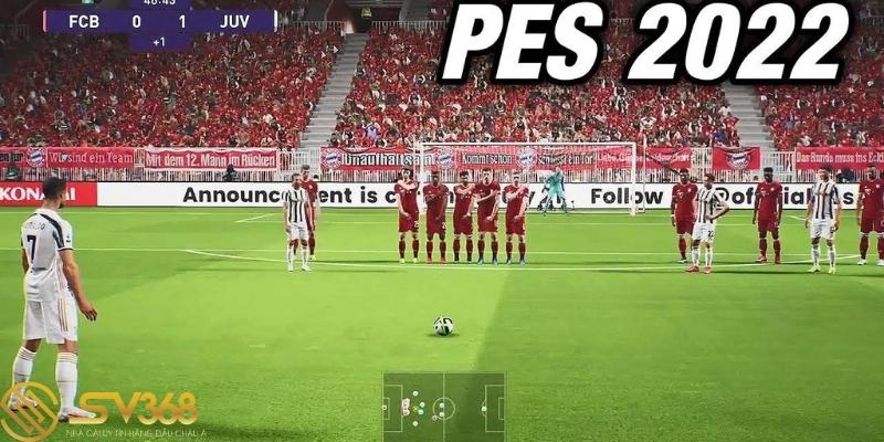 da-pes-la-gi
