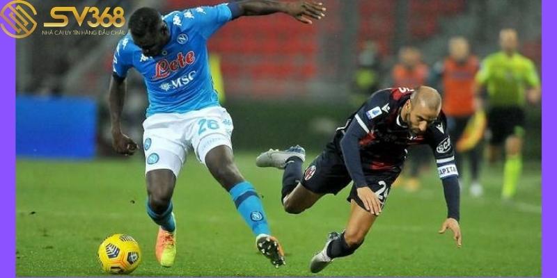 soi-keo-napoli