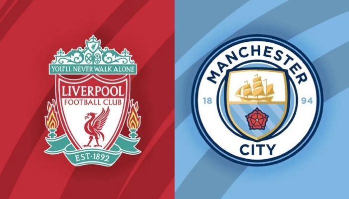 liverpool-vs-man-city