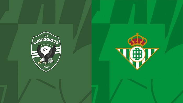 Ludogorets vs Betis