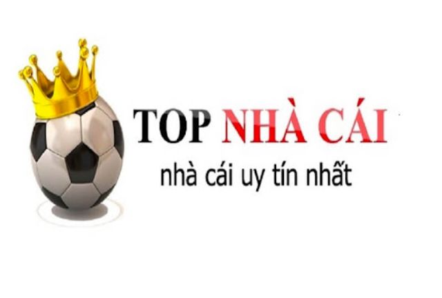 nhà cái uy tín