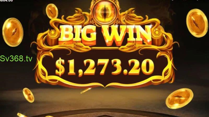 Fortune house Jackpot - Phần thưởng mà ai cũng mong đợi trong game slot