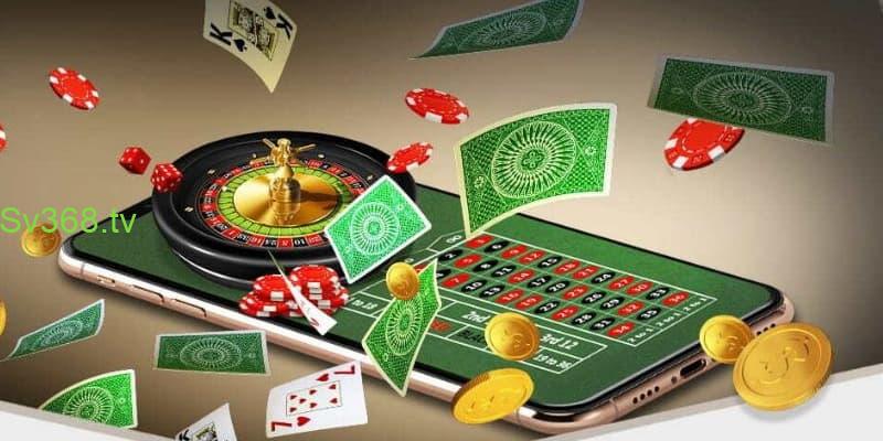 Evolution là gì Hướng dẫn cách tham gia Evolution là gì nhanh chóng