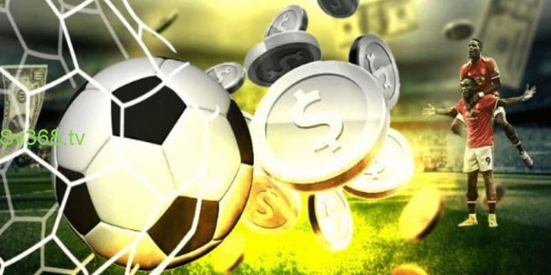 phân tích kèo nhà cái Biết được xu hướng cược tại nhà cái